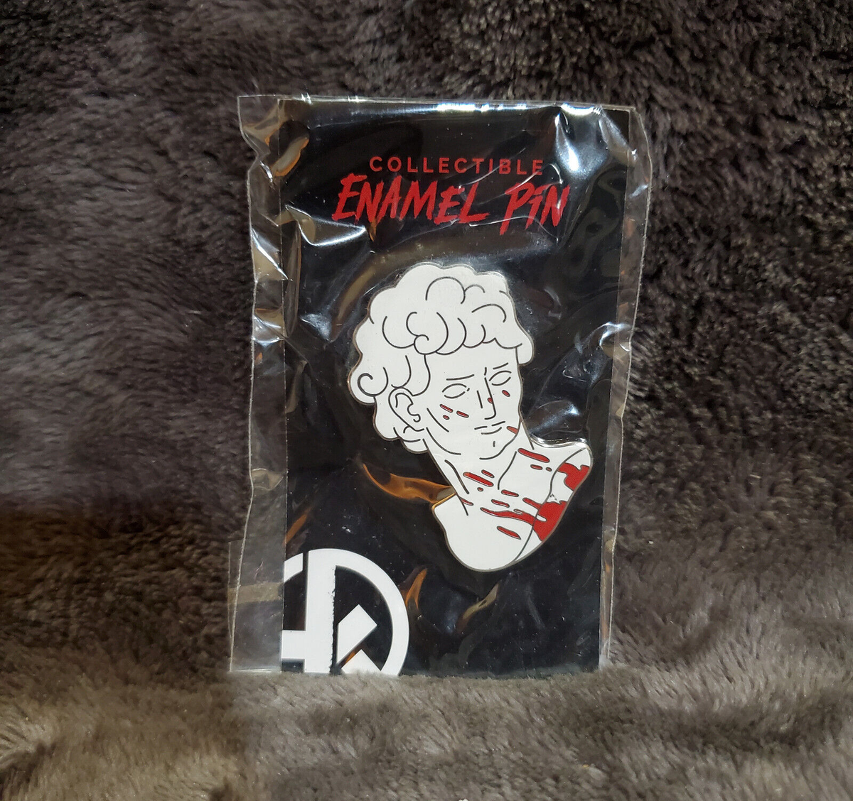 Enamex Vs Latex Paint: Ultimate Guide to Choose the Best Finish