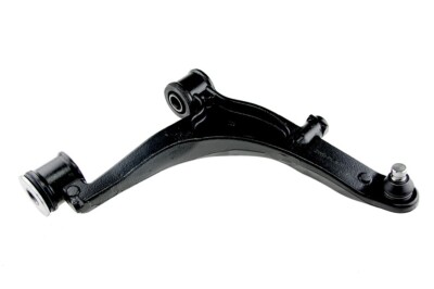 NTY QUERLENKER VORDERACHSE FÜR OPEL MOVANO 01-07 RENAULT MASTER 01-07 NISSA