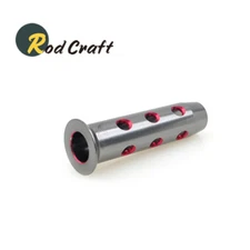 Lip Stick Winding Check in front of Fuji 16 VSS ECS ACS Reel Seats (LS16-TG)