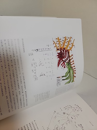 Nature : Decoding Zhang Zhoujie Lab, Hardcover by Zhoujie, Zhang, Brand New,... - Picture 13 of 23
