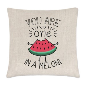 girlfriend pillow ebay