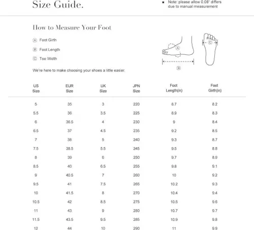 Women Knee High Boots Square Toe Chunky Heel Boots with Side Zip 3.35-Inch Heel - Picture 2 of 32