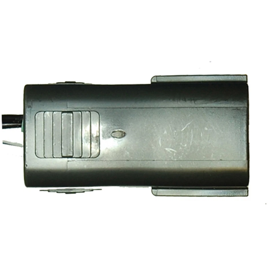 Sensor de oxígeno para Mazda MPV 1997 2001 2001 Delphi 1996-1998, 2000-2003, 2005-2006 Foto 2 de 4