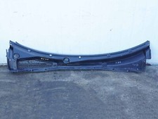 2005 - 2009 Subaru Legacy Outback Cowl Top Panel Trim Windshield 91411ag02b Oem