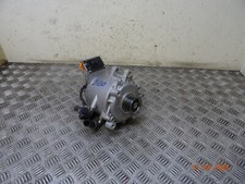 ALTERNATORE KIA SPORTAGE GT-LINE S HEV NQ5 1.6 HYBRID AUTO MK5 2024 REF5680