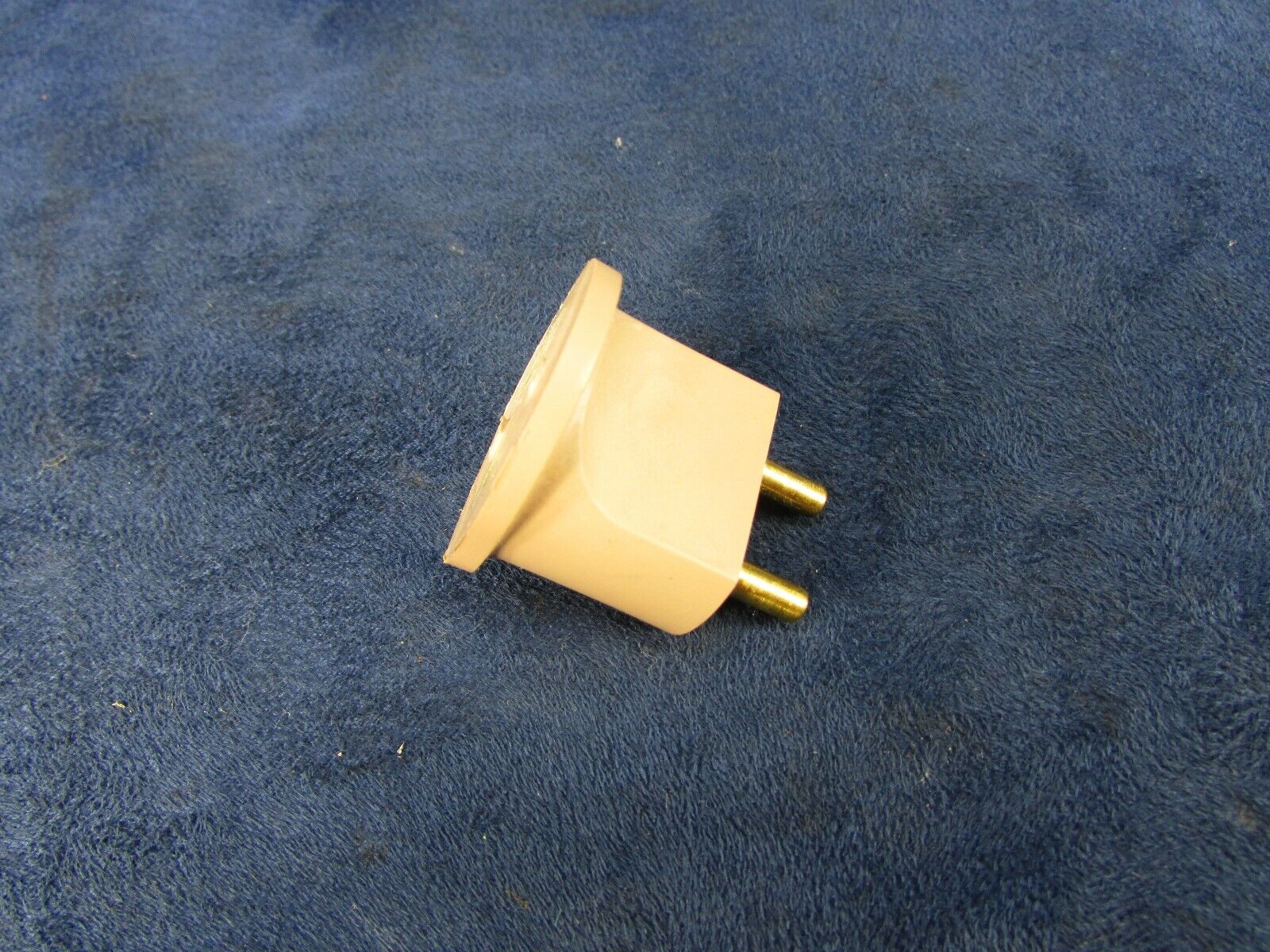 Foto 152 di 198