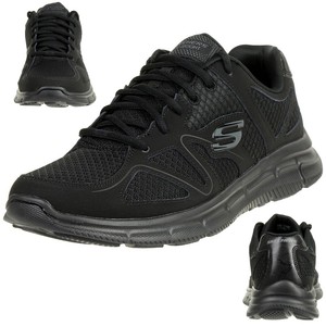 skechers schuhe memory foam
