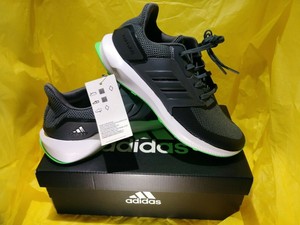 adidas ah2594