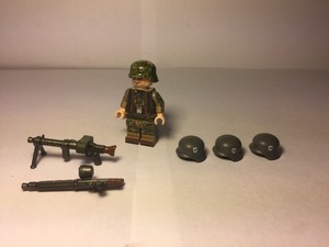 tmc lego ww2