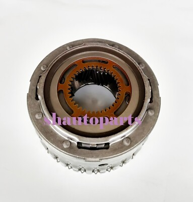 722.9 Transmission 4-Matic Transfer Case Planet Carrier Gear for