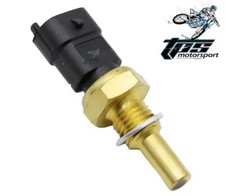 SENSORE TEMPERATURA REFRIGERANTE ACQUA ADATTO A: SEADOO RXP X 255 260 300 2008 - 2024