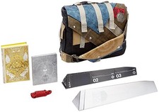 Destiny 2 Collectors Edition XBOX One NUOVO