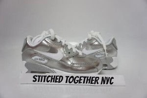 nike air max 90 preschool girl