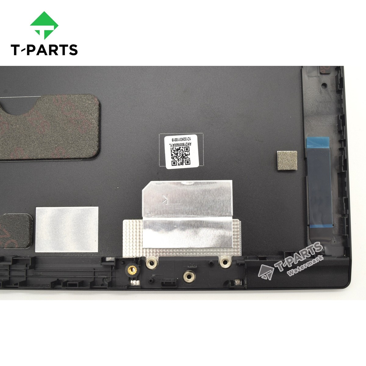 5CB1L57748 New for Lenovo ThinkPad E16 Gen 1 Gen 2 LCD Back