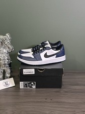 Jordan 1 Low Midnight Navy for Sale - Authenticity Guaranteed - eBay