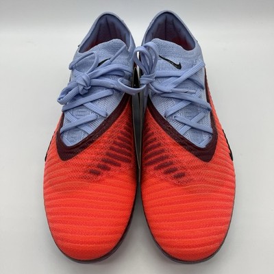 Nike Phantom 6 Low Elite AG Pro Scary Good Pack Cleats Men's Size