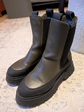 tamaris stiefeletten 39 Boots