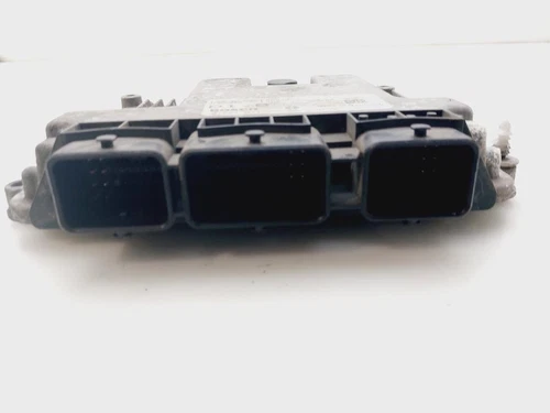 8692329 Centralita Motor Uce para VOLVO V50 FAMILIAR 1.6 D Momentum 2005 9181801 - Imagen 4 de 10