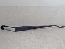 WISCHARM SCHEIBENREINIGUNG VORN LINKS / 70200 FÜR HYUNDAI I10 II BA, IA 1.0