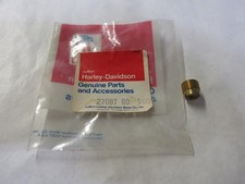 Harley Davidson Main Jet 82 & 87 XLH and XLS       27087-80