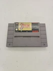 Legend of Zelda: A Link To The Past - Super Nintendo Snes - Game Cartridge Only