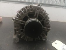 Alternateur BMW SERIE 1