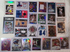 Ebay Item For Sale