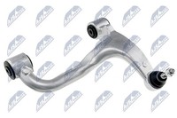 NTY ZWT-ME-000 Querlenker Hinten Oben Links FüR Mercedes M W163 2.3-5.4