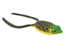 SPRO Bronzeye Frog