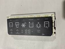 W10337912 Maytag Refrigerator Other