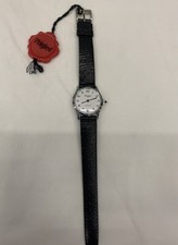 Orologio Phigied Antichoc 26mm Cinturino Originale NOS Vintage Funzionante