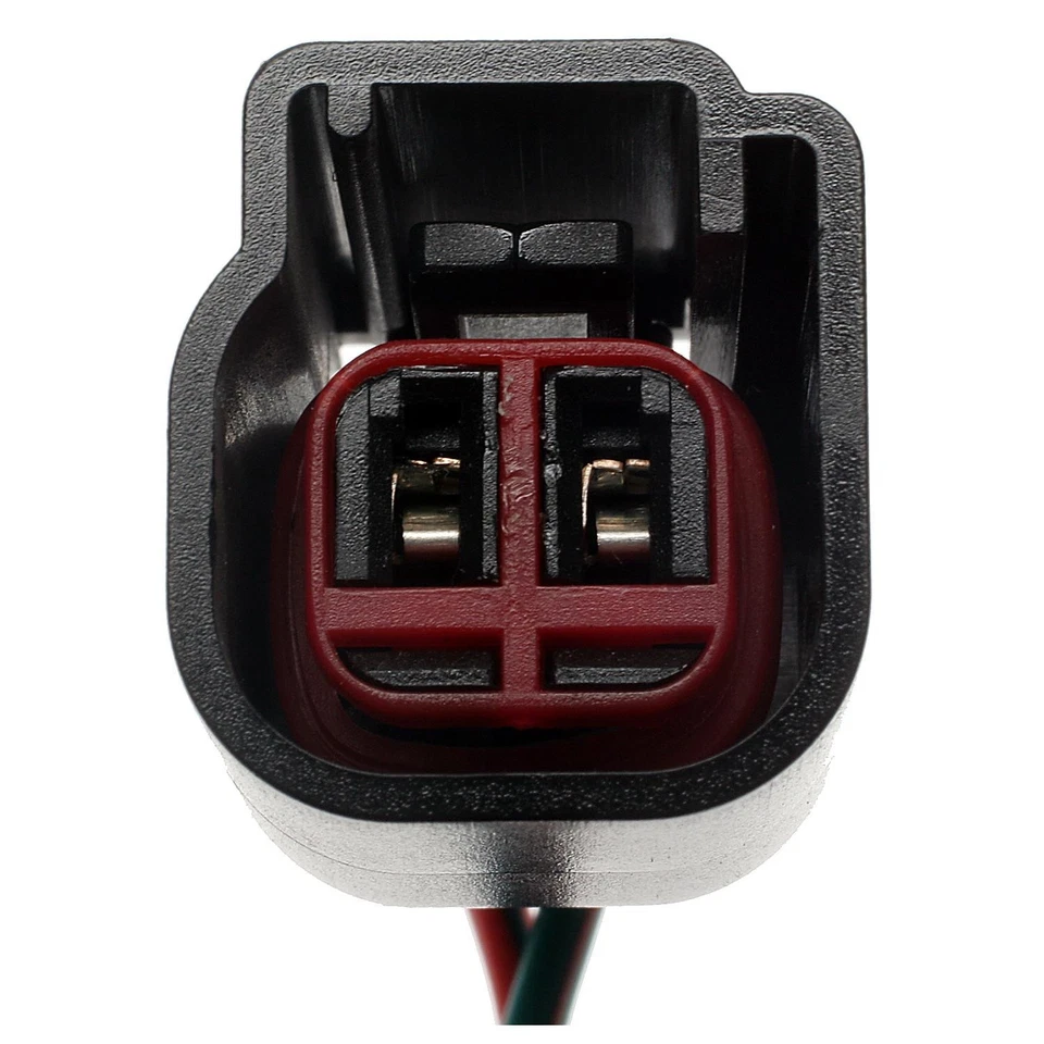 Conector interruptor indicador tapa maletero Ajar SMP para Lincoln MKZ 2007-2012 Foto 2 de 4