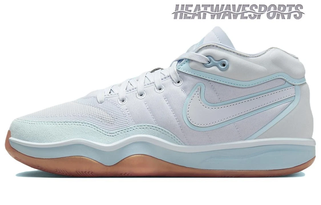 Nike Air Zoom GT Hustle 2 EP Shine Together Pack for Sale