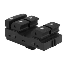 .Interruttore alzacristalli elettrico per Encore Verano Malibu