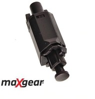 Maxgear 21-0118 Bremslichtschalter Schalter Bremslicht