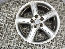 Jantes Toyota AVENSIS