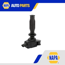 Ignition Coil VE520577 Cambiare 1682188 AG9G12A366BB 31316353 31359814 31359990