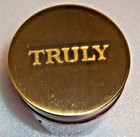 Truly Barbie Whipped Body Butter 2 oz Limited Edition - New & FREE FAST SHIPPING — photo 5