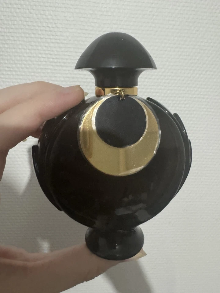 Olympea Absolu 80ml - Photo 2/2