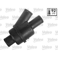 Valeo 820955 Thermostat KüHlmittel FüR Land Rover Defender Discovery I L316