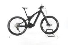 Scott Patron eRIDE 920 E-MTB full suspended Bosch Batteria 750Wh 29" nero Pro