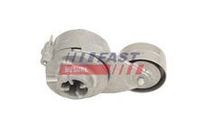 Riemenspanner Keilrippenriemen FAST FT10027 für MERCEDES KLASSE W212 Model S212