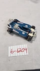 Transformers G1 Mirage Vintage - Figure Only