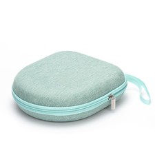 Ginsco Universal Headphone Case Compatible with JBL Tune 510BT 720BT, Sony WH...