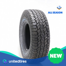 New Lt 28575r16 Hankook Dynapro At2 Xtreme Rf12 126123s