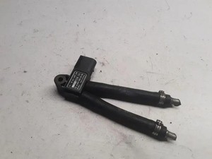 MERCEDES-BENZ VITO / MIXTO Furgon W639 DPF-Drucksensor A6429050200 25476619