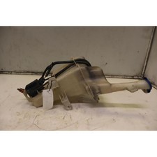 WISCHWASSERBEHÄLTER KIA RIO (11-15) 1.4 CRDI (66KW) BER. 5P/D/1396CC 2011