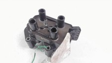 Bobine Peugeot 106