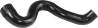 Gates Ladeluftschlauch 09-0229 FüR 3A2 A4 Passat 35I 3B5 VW 3B2 Audi 3A5 Gummi