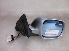 Retroviseur droit (ou coque) Audi A6
